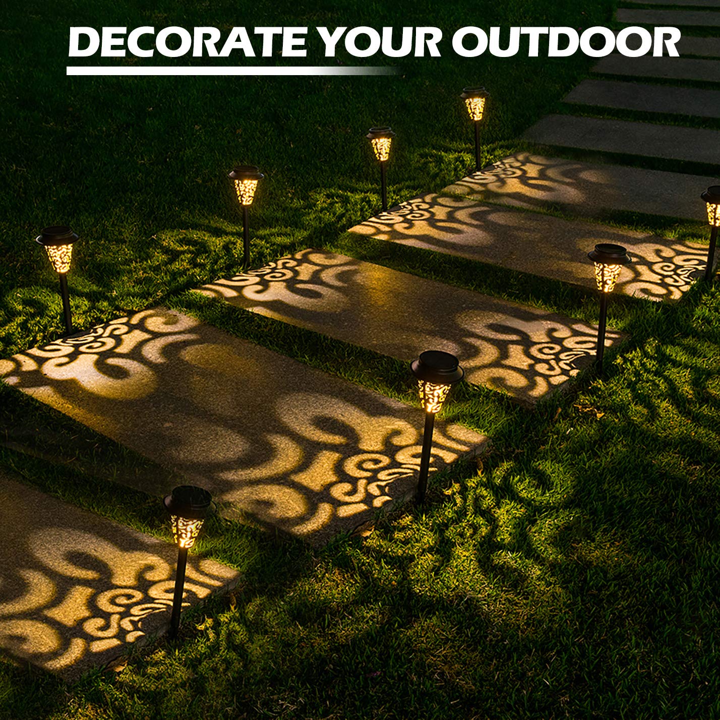 brandknewmag actionable intelligence on advertising marketing branding