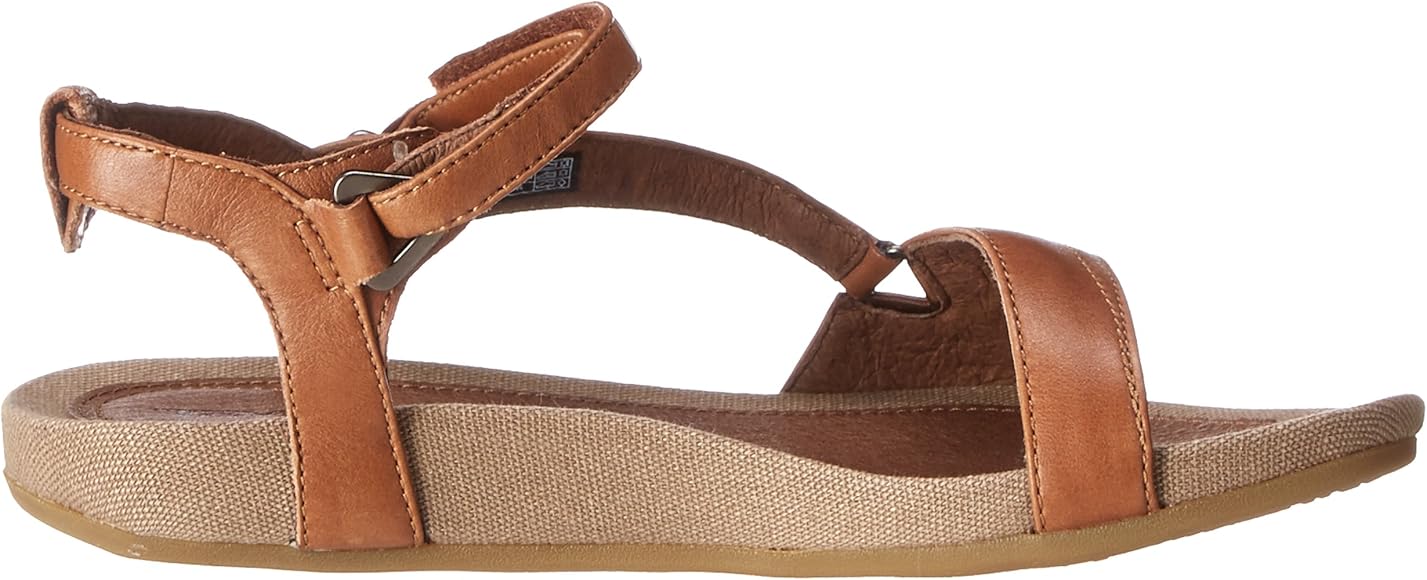 teva capri universal