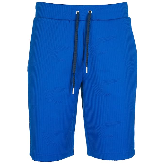 pantaloncino versace uomo