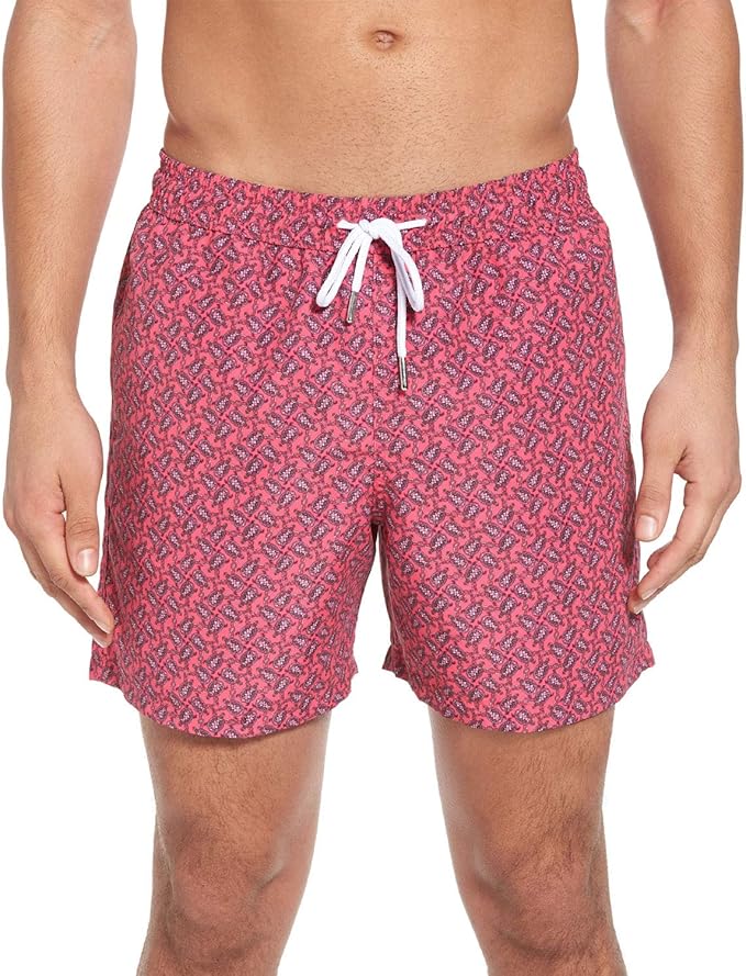 Mens 2xl swim trunks Clearance