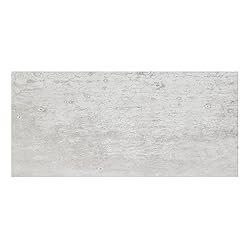 Palisade Interlocking Vinyl Waterproof