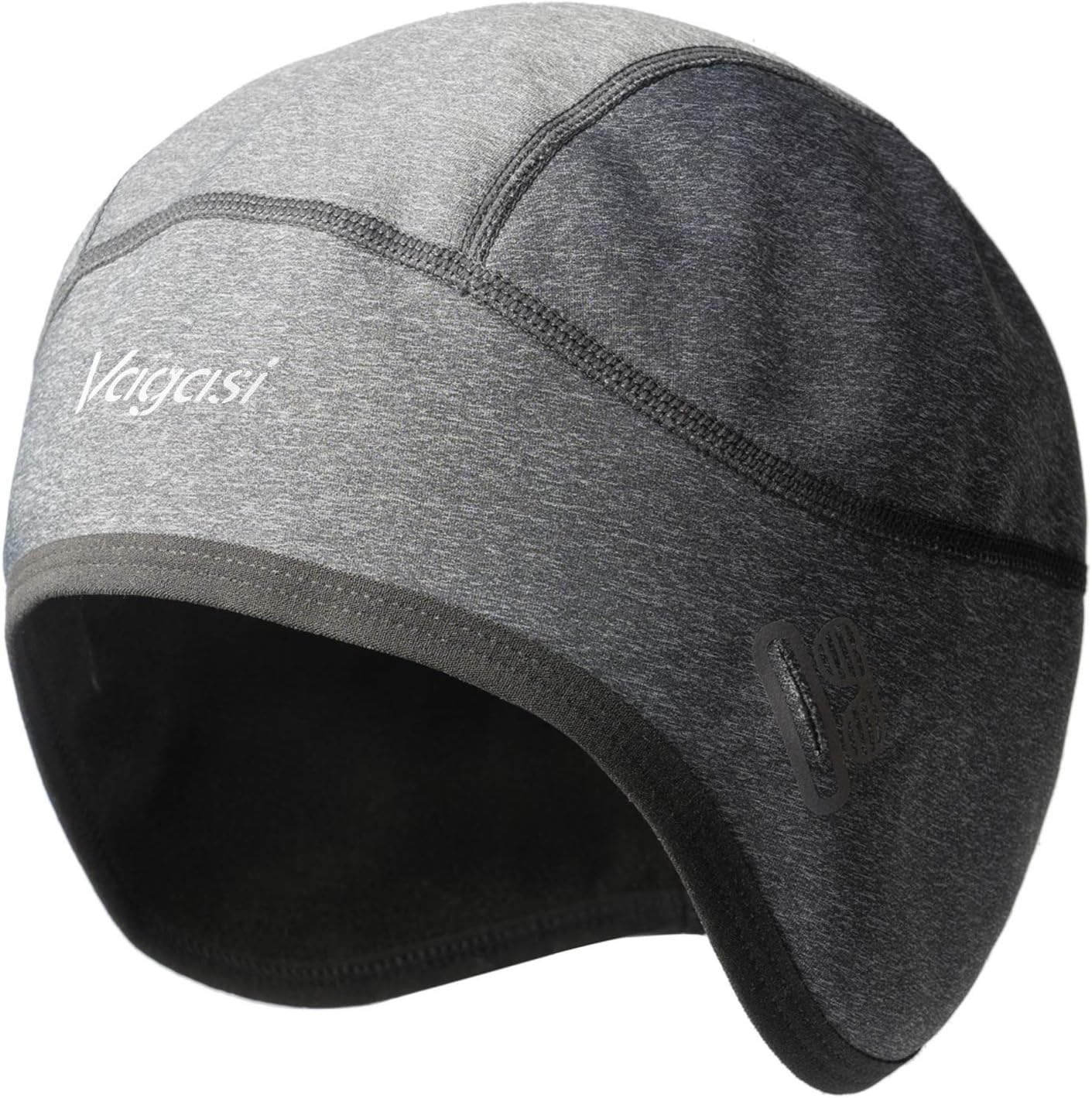 Colorful Sport Skull Cap - Winddichte Unterziehmütze Für Helm