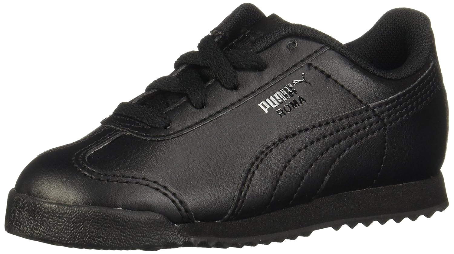 PUMA Roma Basic Kids K