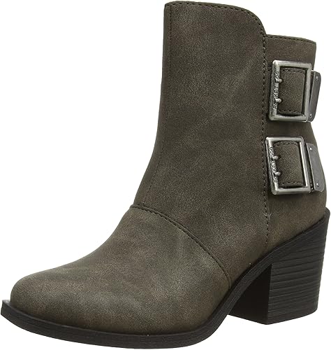 rocket dog booties amazon