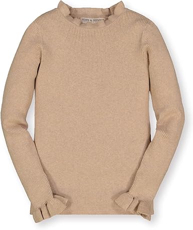 girls sweater amazon