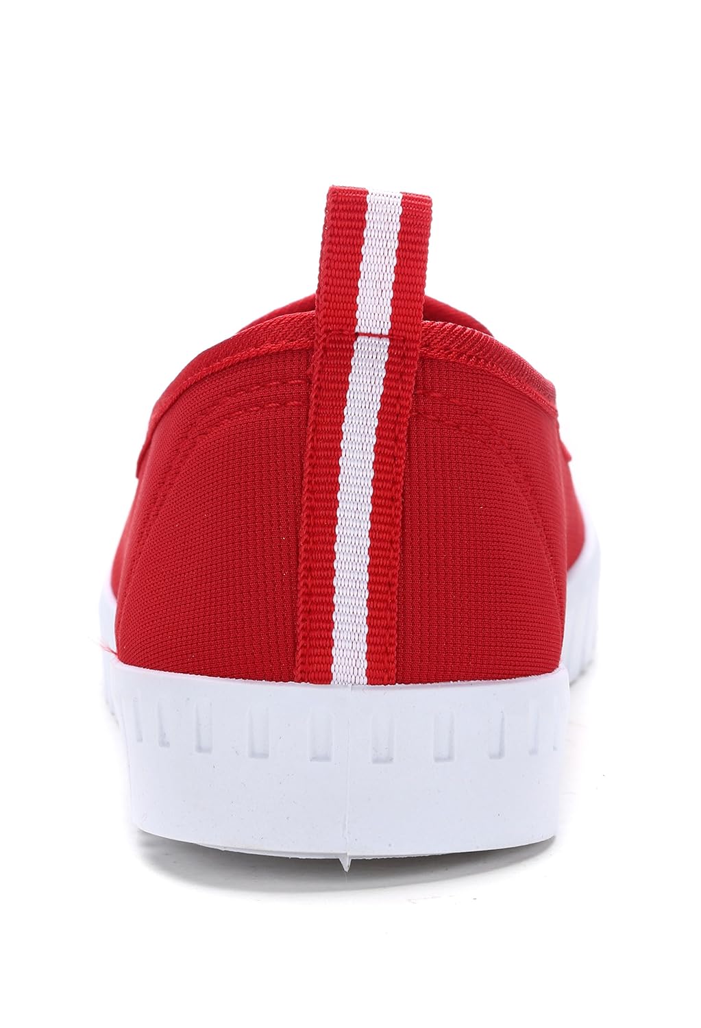 sparx women's canvas sneakers