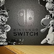 カスタマー画像