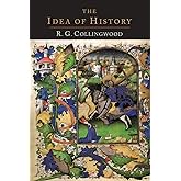 The Idea of History [1946 Edition]