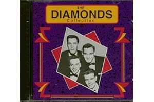 The Diamonds Collection