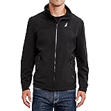 Nautica Men's Regular