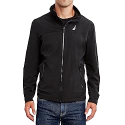 Nautica Men's Regular