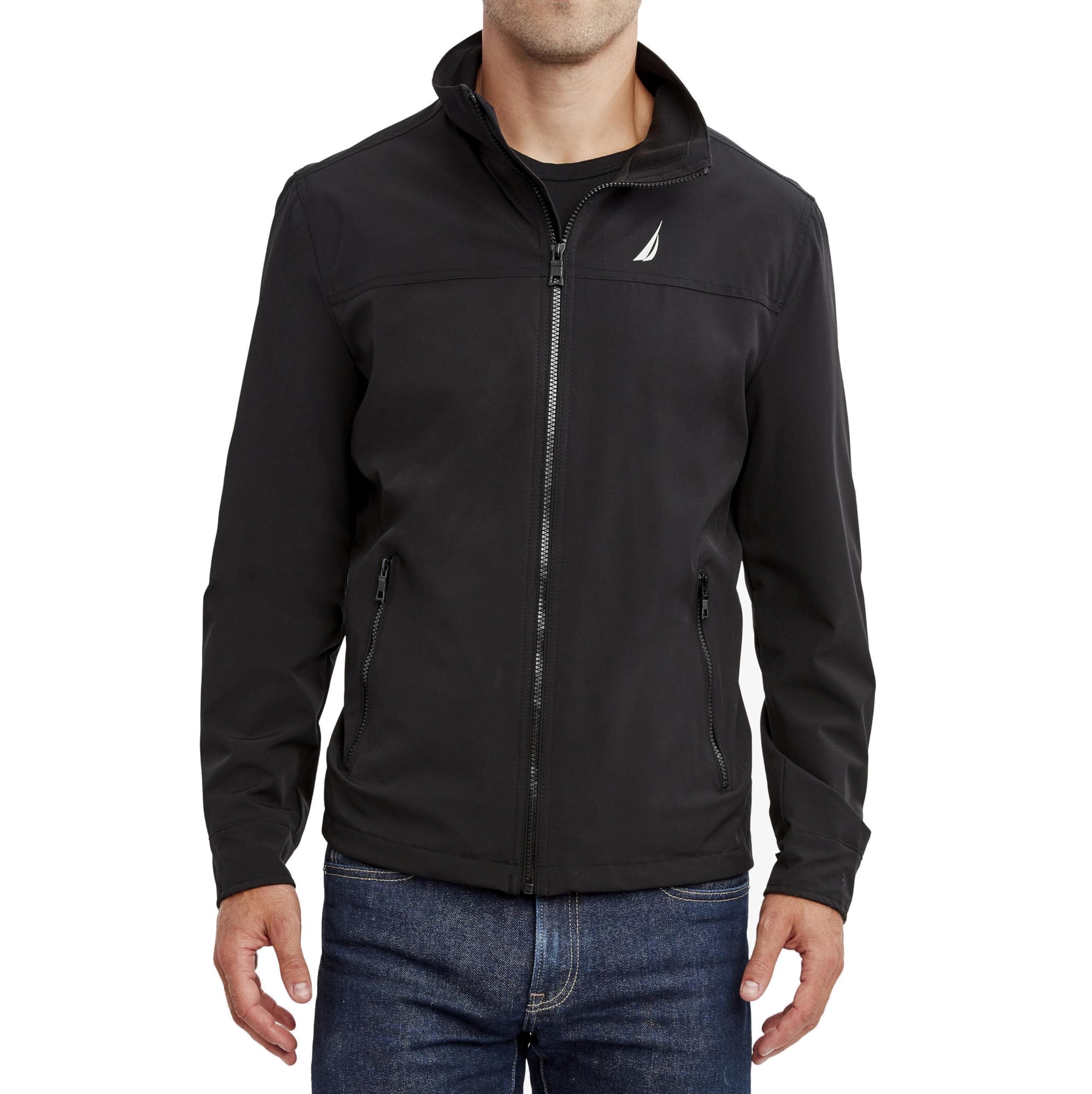 Nautica Men's Regular