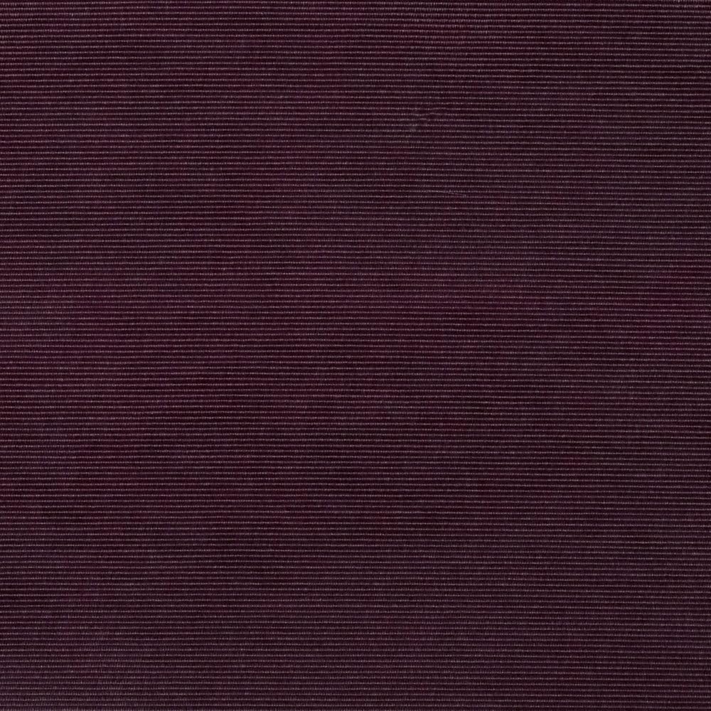 Alpine Fabrics Alpine Bengaline Burgundy