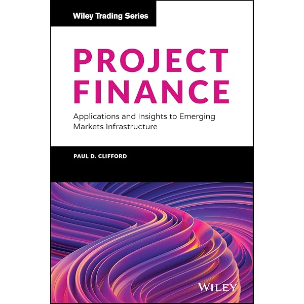 Principles of Project Finance: Yescombe, E. R.: 9780123910585