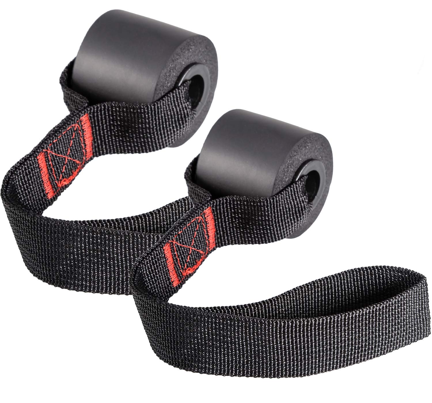 Buy EddHomes Resistance Bands Door Anchor Attachment Secure Door Anchor