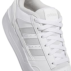 adidas Women's Break Start Bold