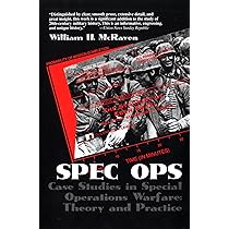 Concepts and Practice of Humanitarian Medicine [ペーパーバック] Gunn， S. William A.; Masellis， Michele Concepts and Practice of Humanitarian Medicine [ペーパーバック