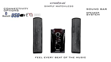 home theater wall mount