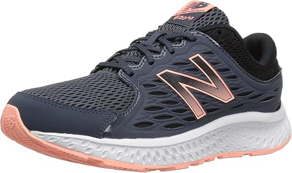 new balance 420v3