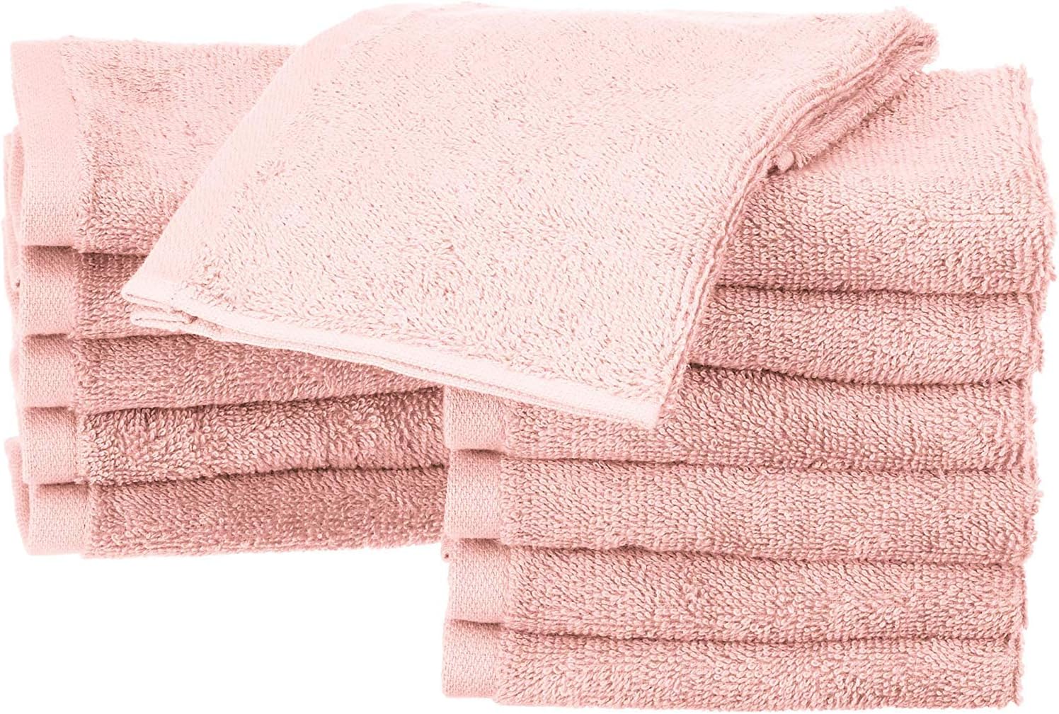 set di asciugamani per il college