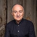 Tony Robinson