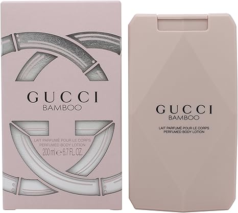 gucci bamboo amazon