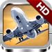 BOEING FLIGHT SIMULATOR Xtreme HD