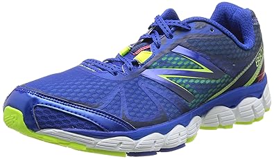 new balance 880v4 2017