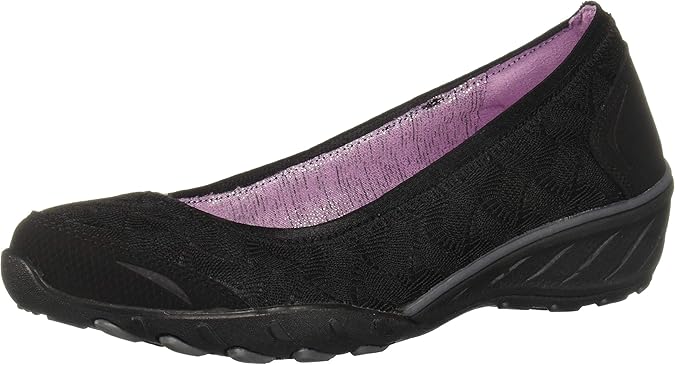 skechers savvy play the game uk