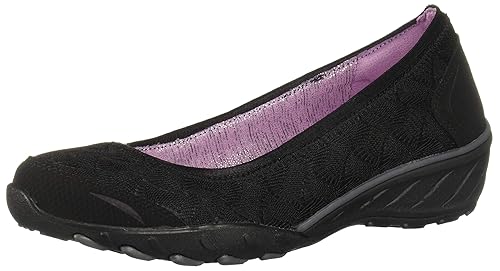 skechers savvy play the game