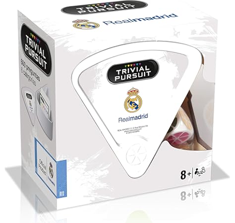 Eleven Force , Multicolor 10186: Amazon.es: Juguetes y juegos