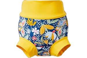 Splash About Baby-Boys Classic