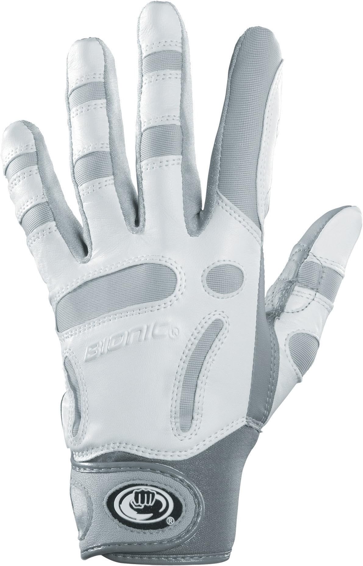 BionicWomen's ReliefGrip Golf Glove