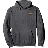 Margaritaville Pirate Parrot Pullover Hoodie