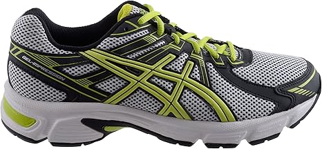 asics gel impression 6