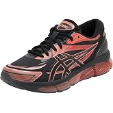 ASICS Unisex Gel-Quantum 360 VIII Sportstyle Shoe