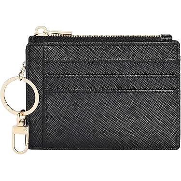 card sleeve wallet amazon Amazon.com: Bellroy Card Sleeve (Premium Leather Card Holder or Minimalist  Wallet, Holds 2-8 Cards or Business Cards, Folded Note Storage)