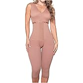 Sonryse Shapewear for Women | Fajas Colombianas Reductoras y Moldeadoras