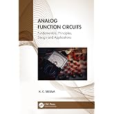 Analog Function Circuits