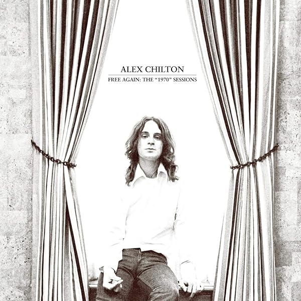 Eric Clapton Give Me Strength (6枚組送料込み） Eric Clapton – Give Me Strength (The '74/'75 Recordings) – Box Set