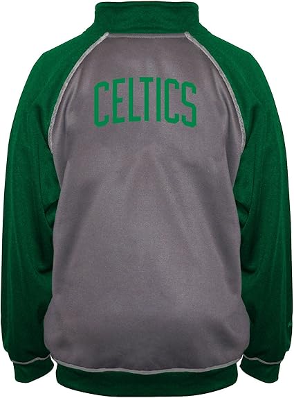 celtics jacket amazon