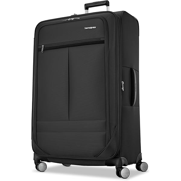 Amazon.com | Travelpro Tourlite Softside 29