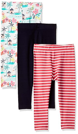 marks and spencer baby girl tights