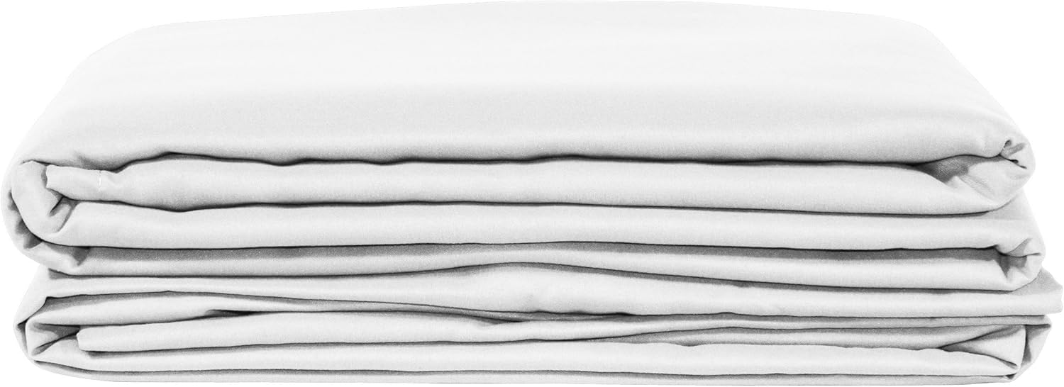 Best Polyester Cotton Massage Table Sheet Set