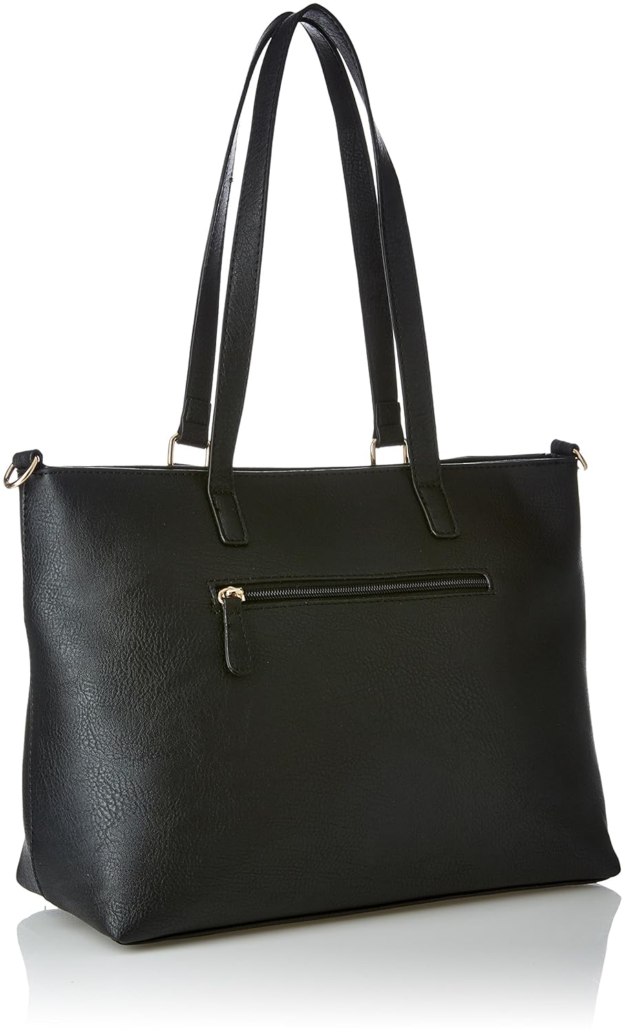 lavie azrou women's handbag (black) ()