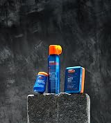 Fudge Urban Matte Wax Firm Hold All Day Styling Non-Sticky Invisible Texture view 6