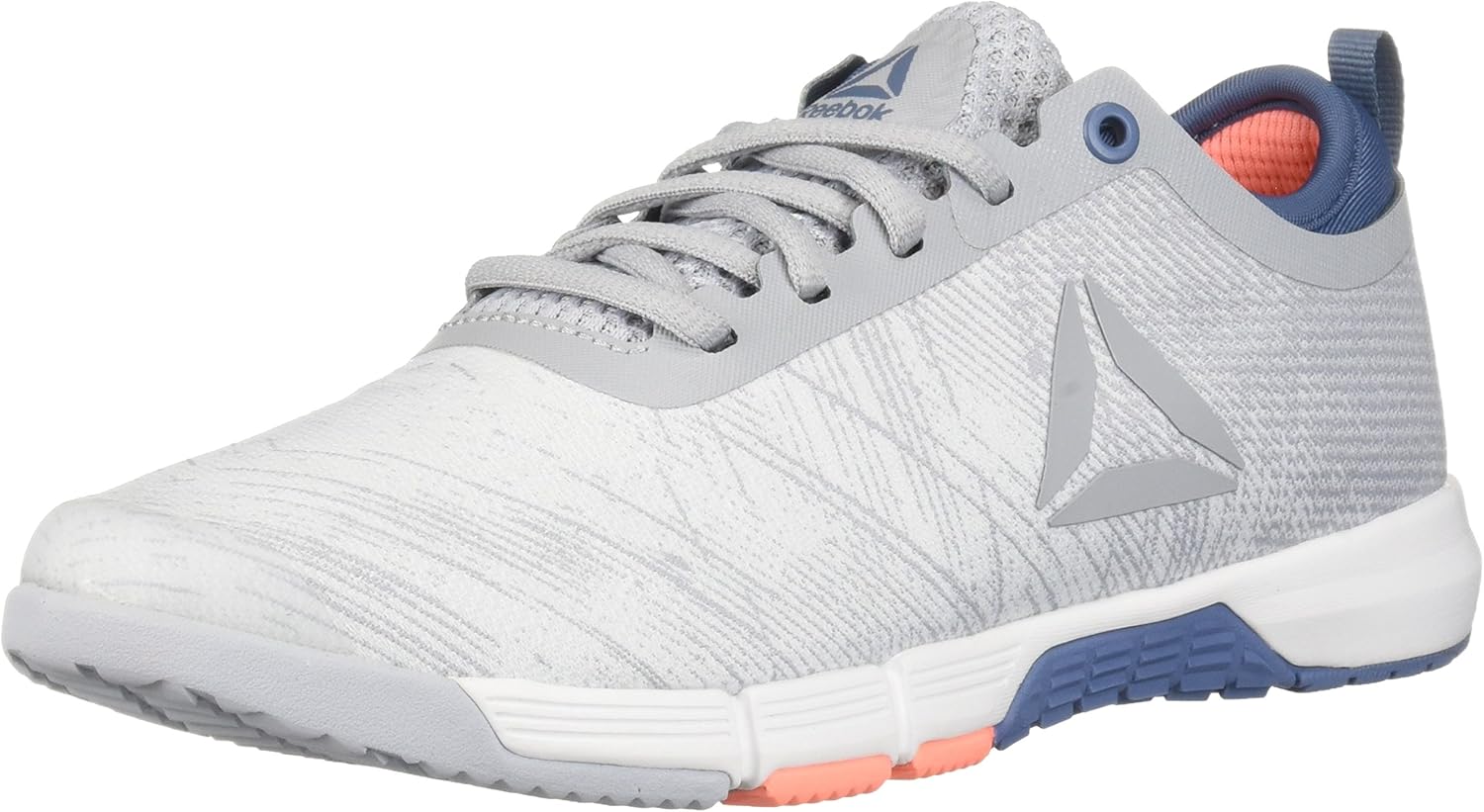 reebok speed her trainers ladies