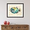 Product Photo 5