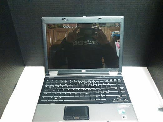 Amazon Com Hp Compaq 6530b Core2 Duo P8600 Cpu 14 1 Wxga Panel Dvd Rw 250gb Haard Dri Computers Accessories Amazon Com Hp Compaq 6530b Core2 Duo P8600 Cpu 14 1 Wxga Panel Dvd Rw 250gb Haard Dri Computers Accessories