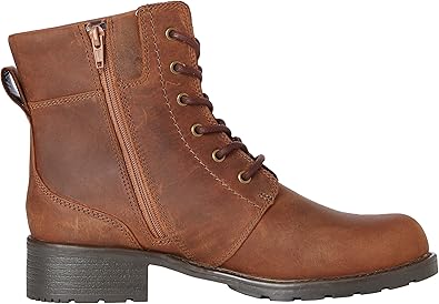 clarks orinocco kick